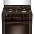 GEFEST 6300-02 0047